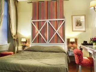 Louvre Bons Enfants 3*