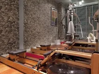 Louvre Bons Enfants 3* Paris