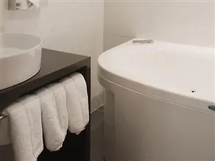 Louvre Bons Enfants 3*