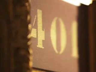 Louvre Bons Enfants Hotel